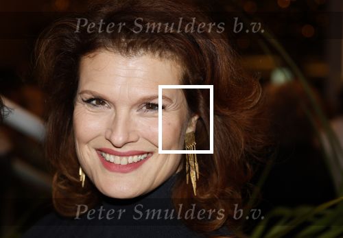 Amstelveen 22 januari 2024
Premiere Top Vrouwen in schouwburg van Amstelveen . Anouk v Nes