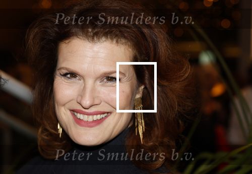 Amstelveen 22 januari 2024
Premiere Top Vrouwen in schouwburg van Amstelveen . Anouk v Nes
