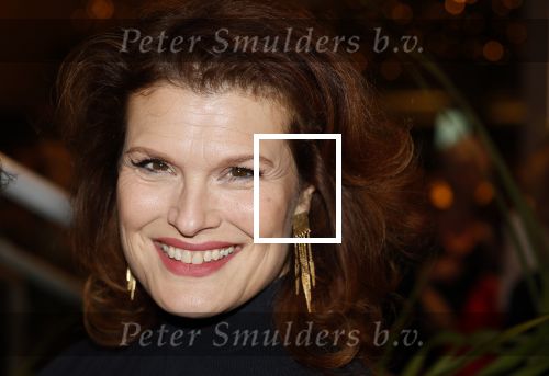 Amstelveen 22 januari 2024
Premiere Top Vrouwen in schouwburg van Amstelveen . Anouk v Nes