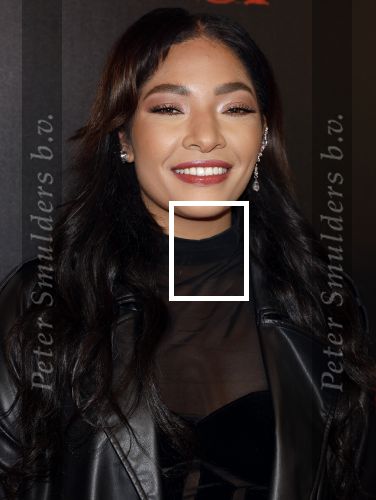 Amsterdam 18 maart 2024
Premiere Spinx in Pathe Tuschinski met in de cast oa Andrea Vass Benja Bruijning Chardonnay Rillen Delilah Warcup v Eyck Eva v Heijningen Marvcel Hensema Rami Kooti Arab Rifka Lodeizen Sallie Harmsen en Sil v d Zwan. April Darby kwam met partner
