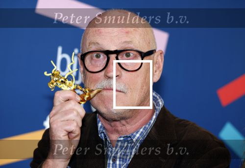 Amsterdam 15 maart 2024
Boekenbal in de stadschouwburg. Arjan Ederveen met een kennis