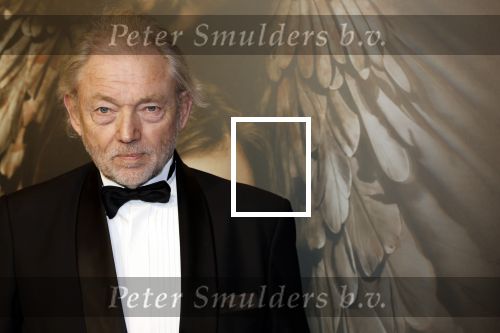 Amsterdam 18 maart 2024
Premiere Spinx in Pathe Tuschinski met in de cast oa Andrea Vass Benja Bruijning Chardonnay Rillen Delilah Warcup v Eyck Eva v Heijningen Marvcel Hensema Rami Kooti Arab Rifka Lodeizen Sallie Harmsen en Sil v d Zwan. Aus Greidanus met vrouw