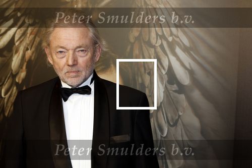 Amsterdam 18 maart 2024
Premiere Spinx in Pathe Tuschinski met in de cast oa Andrea Vass Benja Bruijning Chardonnay Rillen Delilah Warcup v Eyck Eva v Heijningen Marvcel Hensema Rami Kooti Arab Rifka Lodeizen Sallie Harmsen en Sil v d Zwan. Aus Greidanus met vrouw