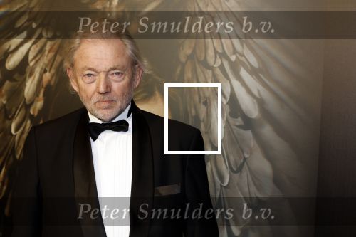 Amsterdam 18 maart 2024
Premiere Spinx in Pathe Tuschinski met in de cast oa Andrea Vass Benja Bruijning Chardonnay Rillen Delilah Warcup v Eyck Eva v Heijningen Marvcel Hensema Rami Kooti Arab Rifka Lodeizen Sallie Harmsen en Sil v d Zwan. Aus Greidanus met vrouw