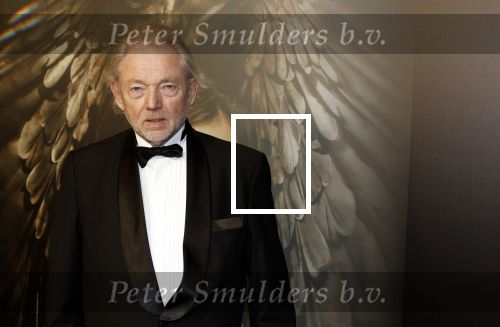 Amsterdam 18 maart 2024
Premiere Spinx in Pathe Tuschinski met in de cast oa Andrea Vass Benja Bruijning Chardonnay Rillen Delilah Warcup v Eyck Eva v Heijningen Marvcel Hensema Rami Kooti Arab Rifka Lodeizen Sallie Harmsen en Sil v d Zwan. Aus Greidanus met vrouw
