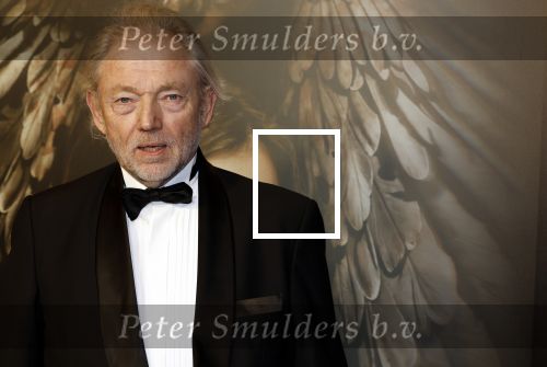 Amsterdam 18 maart 2024
Premiere Spinx in Pathe Tuschinski met in de cast oa Andrea Vass Benja Bruijning Chardonnay Rillen Delilah Warcup v Eyck Eva v Heijningen Marvcel Hensema Rami Kooti Arab Rifka Lodeizen Sallie Harmsen en Sil v d Zwan. Aus Greidanus met vrouw