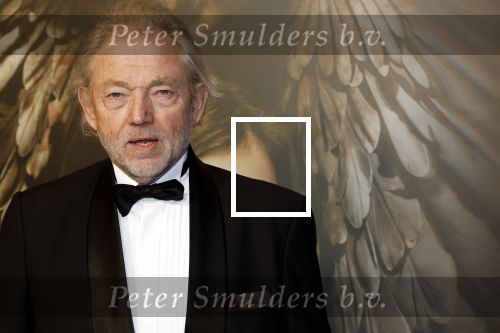Amsterdam 18 maart 2024
Premiere Spinx in Pathe Tuschinski met in de cast oa Andrea Vass Benja Bruijning Chardonnay Rillen Delilah Warcup v Eyck Eva v Heijningen Marvcel Hensema Rami Kooti Arab Rifka Lodeizen Sallie Harmsen en Sil v d Zwan. Aus Greidanus met vrouw