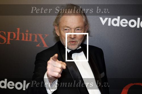 Amsterdam 18 maart 2024
Premiere Spinx in Pathe Tuschinski met in de cast oa Andrea Vass Benja Bruijning Chardonnay Rillen Delilah Warcup v Eyck Eva v Heijningen Marvcel Hensema Rami Kooti Arab Rifka Lodeizen Sallie Harmsen en Sil v d Zwan. Aus Greidanus met vrouw