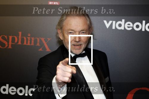 Amsterdam 18 maart 2024
Premiere Spinx in Pathe Tuschinski met in de cast oa Andrea Vass Benja Bruijning Chardonnay Rillen Delilah Warcup v Eyck Eva v Heijningen Marvcel Hensema Rami Kooti Arab Rifka Lodeizen Sallie Harmsen en Sil v d Zwan. Aus Greidanus met vrouw