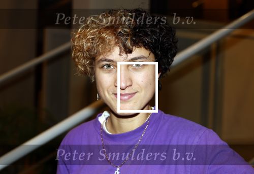 Amstelveen 22 januari 2024
Premiere Top Vrouwen in schouwburg van Amstelveen . Babs Schutte