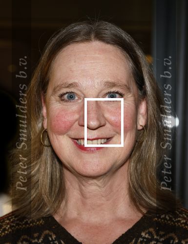 Den Bosch 23 maart 2024
Premiere ver van je bed in theater de Parade. Barbara Pouwels