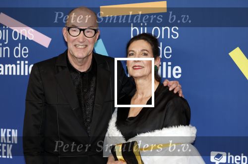 Amsterdam 15 maart 2024
Boekenbal in de stadschouwburg. De familie Chabot heeft het boekenweekgeschenk geschreven . Bart met zijn vrouw en zoons Splinter Chabot Sebastiaan Chabot Maurits Chabot en Storm Chabot.