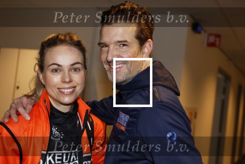 Heerenveen 24 maaart 2024
De hollandse 100 wordt dit jaar gereden in Thyalf . Aanwezig oa Prins Bernhard Prinses Annette Samuel v Vollenhoven Benjamin v Vollenhoven Prinses Margriet Mr Pieter v Vollenhoven Prins Maurits Lucas v Vollenhoven en  Prins Pieter Christiaan . Verder aanwezig Simon Keizer Bas Muijs (en vrouw) Marianne Timmer Benjamin Aslan Joy Beune Eduard Schaepman met zijn zoon en Rob Kamphues met vriendin.
