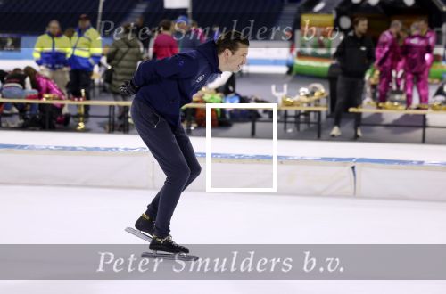 Heerenveen 24 maaart 2024
De hollandse 100 wordt dit jaar gereden in Thyalf . Aanwezig oa Prins Bernhard Prinses Annette Samuel v Vollenhoven Benjamin v Vollenhoven Prinses Margriet Mr Pieter v Vollenhoven Prins Maurits Lucas v Vollenhoven en  Prins Pieter Christiaan . Verder aanwezig Simon Keizer Bas Muijs (en vrouw) Marianne Timmer Benjamin Aslan Joy Beune Eduard Schaepman met zijn zoon en Rob Kamphues met vriendin.