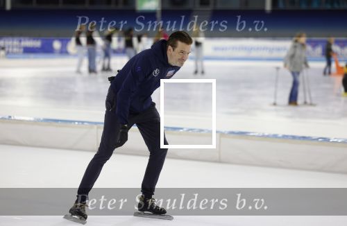 Heerenveen 24 maaart 2024
De hollandse 100 wordt dit jaar gereden in Thyalf . Aanwezig oa Prins Bernhard Prinses Annette Samuel v Vollenhoven Benjamin v Vollenhoven Prinses Margriet Mr Pieter v Vollenhoven Prins Maurits Lucas v Vollenhoven en  Prins Pieter Christiaan . Verder aanwezig Simon Keizer Bas Muijs (en vrouw) Marianne Timmer Benjamin Aslan Joy Beune Eduard Schaepman met zijn zoon en Rob Kamphues met vriendin.