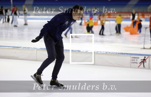 Heerenveen 24 maaart 2024
De hollandse 100 wordt dit jaar gereden in Thyalf . Aanwezig oa Prins Bernhard Prinses Annette Samuel v Vollenhoven Benjamin v Vollenhoven Prinses Margriet Mr Pieter v Vollenhoven Prins Maurits Lucas v Vollenhoven en  Prins Pieter Christiaan . Verder aanwezig Simon Keizer Bas Muijs (en vrouw) Marianne Timmer Benjamin Aslan Joy Beune Eduard Schaepman met zijn zoon en Rob Kamphues met vriendin.