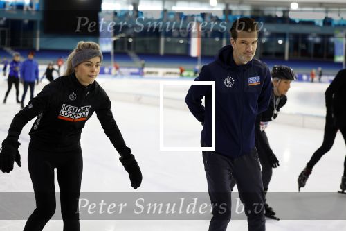 Heerenveen 24 maaart 2024
De hollandse 100 wordt dit jaar gereden in Thyalf . Aanwezig oa Prins Bernhard Prinses Annette Samuel v Vollenhoven Benjamin v Vollenhoven Prinses Margriet Mr Pieter v Vollenhoven Prins Maurits Lucas v Vollenhoven en  Prins Pieter Christiaan . Verder aanwezig Simon Keizer Bas Muijs (en vrouw) Marianne Timmer Benjamin Aslan Joy Beune Eduard Schaepman met zijn zoon en Rob Kamphues met vriendin.