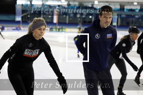 Heerenveen 24 maaart 2024
De hollandse 100 wordt dit jaar gereden in Thyalf . Aanwezig oa Prins Bernhard Prinses Annette Samuel v Vollenhoven Benjamin v Vollenhoven Prinses Margriet Mr Pieter v Vollenhoven Prins Maurits Lucas v Vollenhoven en  Prins Pieter Christiaan . Verder aanwezig Simon Keizer Bas Muijs (en vrouw) Marianne Timmer Benjamin Aslan Joy Beune Eduard Schaepman met zijn zoon en Rob Kamphues met vriendin.