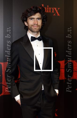 Amsterdam 18 maart 2024
Premiere Spinx in Pathe Tuschinski met in de cast oa Andrea Vass Benja Bruijning Chardonnay Rillen Delilah Warcup v Eyck Eva v Heijningen Marvcel Hensema Rami Kooti Arab Rifka Lodeizen Sallie Harmsen en Sil v d Zwan.