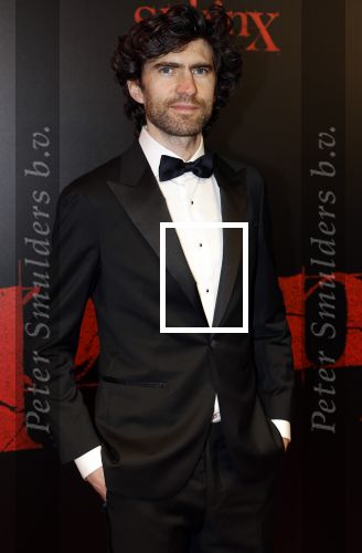 Amsterdam 18 maart 2024
Premiere Spinx in Pathe Tuschinski met in de cast oa Andrea Vass Benja Bruijning Chardonnay Rillen Delilah Warcup v Eyck Eva v Heijningen Marvcel Hensema Rami Kooti Arab Rifka Lodeizen Sallie Harmsen en Sil v d Zwan.
