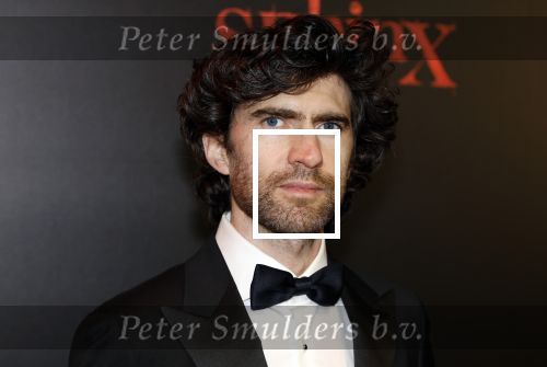Amsterdam 18 maart 2024
Premiere Spinx in Pathe Tuschinski met in de cast oa Andrea Vass Benja Bruijning Chardonnay Rillen Delilah Warcup v Eyck Eva v Heijningen Marvcel Hensema Rami Kooti Arab Rifka Lodeizen Sallie Harmsen en Sil v d Zwan.