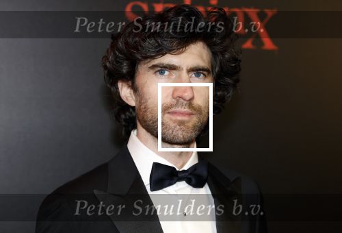 Amsterdam 18 maart 2024
Premiere Spinx in Pathe Tuschinski met in de cast oa Andrea Vass Benja Bruijning Chardonnay Rillen Delilah Warcup v Eyck Eva v Heijningen Marvcel Hensema Rami Kooti Arab Rifka Lodeizen Sallie Harmsen en Sil v d Zwan.