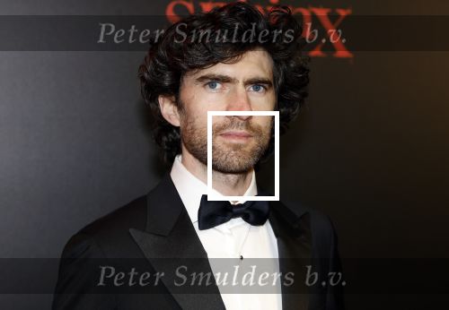 Amsterdam 18 maart 2024
Premiere Spinx in Pathe Tuschinski met in de cast oa Andrea Vass Benja Bruijning Chardonnay Rillen Delilah Warcup v Eyck Eva v Heijningen Marvcel Hensema Rami Kooti Arab Rifka Lodeizen Sallie Harmsen en Sil v d Zwan.