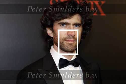Amsterdam 18 maart 2024
Premiere Spinx in Pathe Tuschinski met in de cast oa Andrea Vass Benja Bruijning Chardonnay Rillen Delilah Warcup v Eyck Eva v Heijningen Marvcel Hensema Rami Kooti Arab Rifka Lodeizen Sallie Harmsen en Sil v d Zwan.