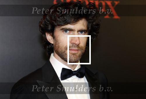 Amsterdam 18 maart 2024
Premiere Spinx in Pathe Tuschinski met in de cast oa Andrea Vass Benja Bruijning Chardonnay Rillen Delilah Warcup v Eyck Eva v Heijningen Marvcel Hensema Rami Kooti Arab Rifka Lodeizen Sallie Harmsen en Sil v d Zwan.