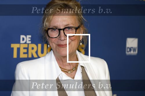 Rotterdam 13 maart 2024
Premiere de terugreis met oa Martin v Waardenberg en Leny Breederveld. Beppie Melissen