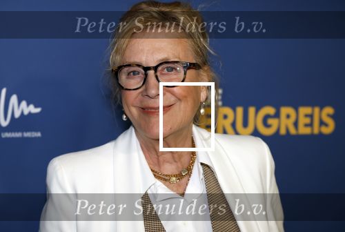 Rotterdam 13 maart 2024
Premiere de terugreis met oa Martin v Waardenberg en Leny Breederveld. Beppie Melissen