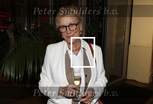 Rotterdam 13 maart 2024
Premiere de terugreis met oa Martin v Waardenberg en Leny Breederveld.