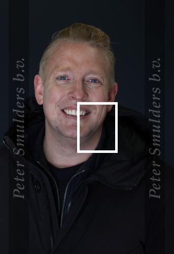 Zandvoort 8 maart 2024
Opnames beat the Pro met oa Glenn Helder Thomas Berge Andre Dongelmans Billy Dans Lavezzi Rutjes Nathan Rutjes en Dj Lafuente ( Job Smeltzer) . Bjorn Remmerswaal is de presentator . De opnames vinden plaats op het circuit Zandvoort.