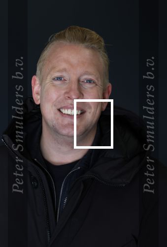 Zandvoort 8 maart 2024
Opnames beat the Pro met oa Glenn Helder Thomas Berge Andre Dongelmans Billy Dans Lavezzi Rutjes Nathan Rutjes en Dj Lafuente ( Job Smeltzer) . Bjorn Remmerswaal is de presentator . De opnames vinden plaats op het circuit Zandvoort.