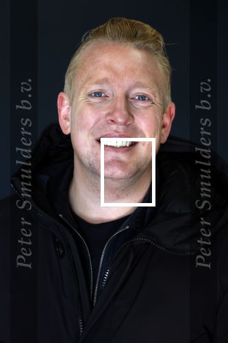 Zandvoort 8 maart 2024
Opnames beat the Pro met oa Glenn Helder Thomas Berge Andre Dongelmans Billy Dans Lavezzi Rutjes Nathan Rutjes en Dj Lafuente ( Job Smeltzer) . Bjorn Remmerswaal is de presentator . De opnames vinden plaats op het circuit Zandvoort.