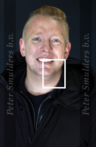Zandvoort 8 maart 2024
Opnames beat the Pro met oa Glenn Helder Thomas Berge Andre Dongelmans Billy Dans Lavezzi Rutjes Nathan Rutjes en Dj Lafuente ( Job Smeltzer) . Bjorn Remmerswaal is de presentator . De opnames vinden plaats op het circuit Zandvoort.