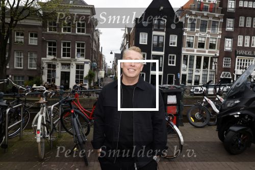 Amsterdam 21 maart 2024
Cd presentatie Billy Dans in de Jordaan.