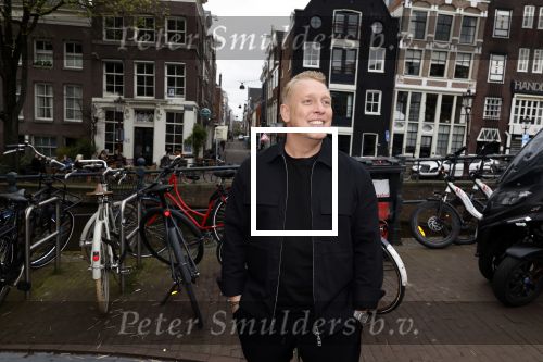 Amsterdam 21 maart 2024
Cd presentatie Billy Dans in de Jordaan.