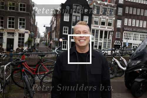 Amsterdam 21 maart 2024
Cd presentatie Billy Dans in de Jordaan.