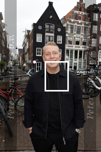 Amsterdam 21 maart 2024
Cd presentatie Billy Dans in de Jordaan.