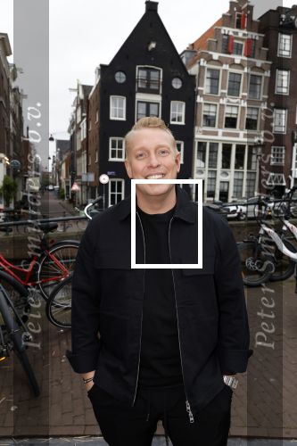 Amsterdam 21 maart 2024
Cd presentatie Billy Dans in de Jordaan.