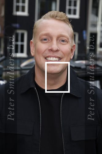 Amsterdam 21 maart 2024
Cd presentatie Billy Dans in de Jordaan.
