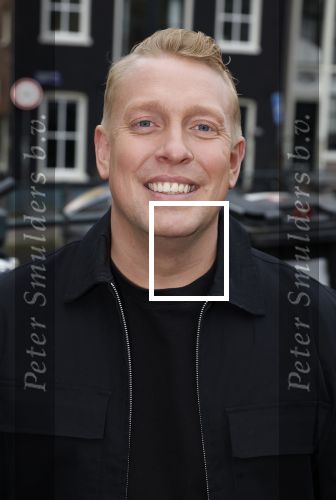 Amsterdam 21 maart 2024
Cd presentatie Billy Dans in de Jordaan.