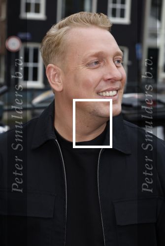 Amsterdam 21 maart 2024
Cd presentatie Billy Dans in de Jordaan.