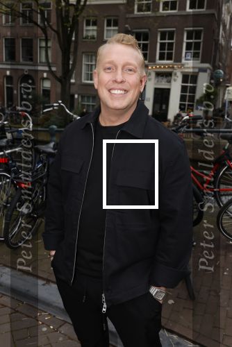 Amsterdam 21 maart 2024
Cd presentatie Billy Dans in de Jordaan.