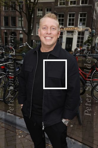 Amsterdam 21 maart 2024
Cd presentatie Billy Dans in de Jordaan.