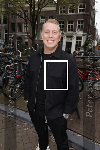 Amsterdam 21 maart 2024
Cd presentatie Billy Dans in de Jordaan.