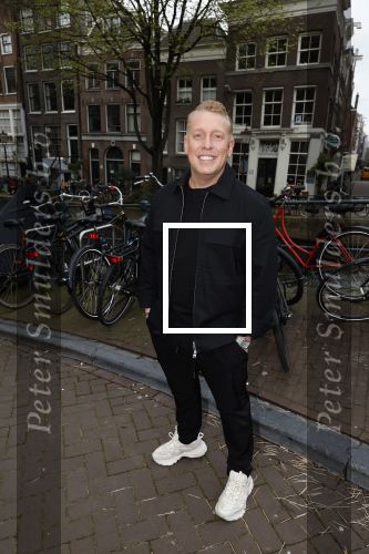 Amsterdam 21 maart 2024
Cd presentatie Billy Dans in de Jordaan.