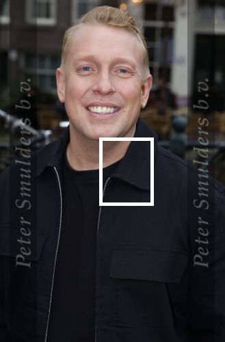 Amsterdam 21 maart 2024
Cd presentatie Billy Dans in de Jordaan.