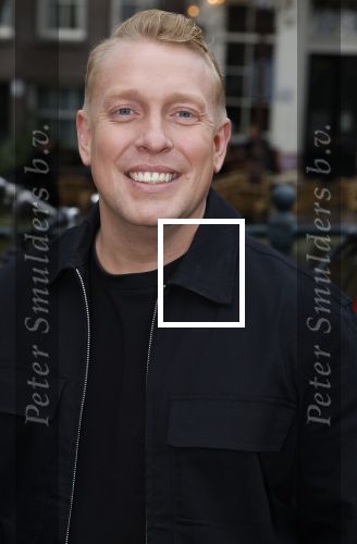 Amsterdam 21 maart 2024
Cd presentatie Billy Dans in de Jordaan.